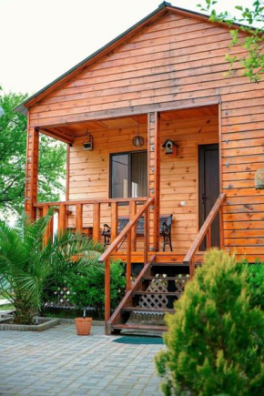 2bedroom cottage.026